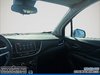 2021 Buick Encore Preferred-12