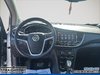 2021 Buick Encore Preferred-8