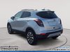 2021 Buick Encore Preferred-3
