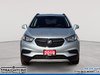 2021 Buick Encore Preferred-1