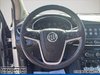 2021 Buick Encore Preferred-10