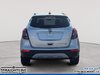 2021 Buick Encore Preferred-2