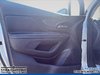 2021 Buick Encore Preferred-9