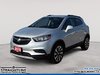 2021 Buick Encore Preferred-0
