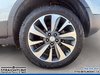 2021 Buick Encore Preferred-6