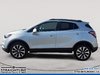 2021 Buick Encore Preferred-4