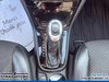 2021 Buick Encore Preferred-13