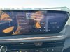 2025 Buick Envision Sport Touring-16
