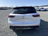 2025 Buick Envision Sport Touring-3