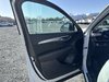 2025 Buick Envision Sport Touring-7