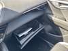 2025 Buick Envision Sport Touring-23