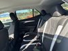 2025 Buick Envision Sport Touring-9