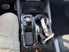 2025 Buick Envision Sport Touring-21