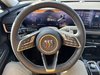 2025 Buick Envision Sport Touring-14