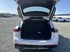 2025 Buick Envision Sport Touring-4