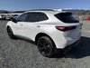 2025 Buick Envision Sport Touring-6