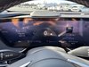 2025 Buick Envision Sport Touring-15