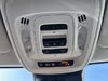 2025 Buick Envision Sport Touring-24