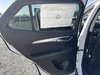 2025 Buick Envision Sport Touring-8