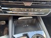 2025 Buick Envision Sport Touring-20