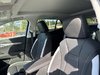 2025 Buick Envision Sport Touring-12