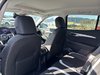 2025 Buick Envision Sport Touring-10
