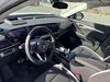 2025 Buick Envision Sport Touring-13