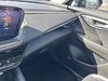 2025 Buick Envision Sport Touring-22
