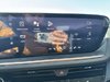 2025 Buick Envision Sport Touring-19