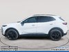 2025 Buick Envision Sport Touring-4