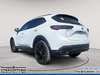 2025 Buick Envision Sport Touring-3