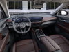 2026 Buick Envision Sport Touring-4