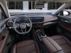 2026 Buick Envision Sport Touring-4