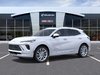 2026 Buick Envision Avenir-1