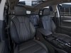 2026 Buick Envision Avenir-5