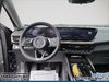 2026 Buick Envision Avenir-8