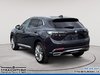 2026 Buick Envision Avenir-3