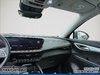 2026 Buick Envision Avenir-12