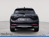 2026 Buick Envision Avenir-2