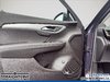 2026 Buick Envision Avenir-9
