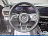 2026 Buick Envision Avenir-10