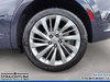 2026 Buick Envision Avenir-6