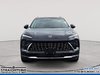 2026 Buick Envision Avenir-1