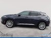 2026 Buick Envision Avenir-4