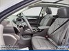 2026 Buick Envision Avenir-7