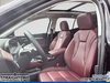 2026 Buick Envision Sport Touring-7
