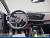 2026 Buick Envision Sport Touring-8
