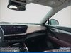 2026 Buick Envision Sport Touring-12