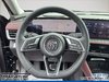 2026 Buick Envision Sport Touring-10