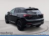 2026 Buick Envision Sport Touring-3